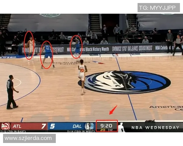 杭州篮球队包夹战术解析与实战应用探讨 杭州篮球队包夹战术解析与实战应用探讨