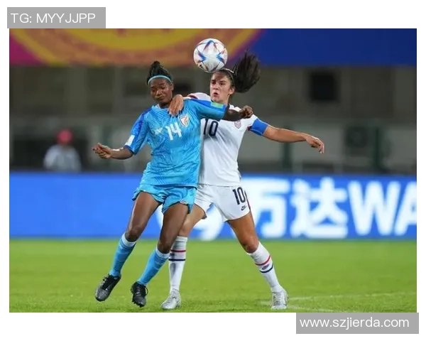 杭州网球队以52分领跑世界杯积分榜展现强大实力与团队合作精神 杭州网球队以52分领跑世界杯积分榜展现强大实力与团队合作精神