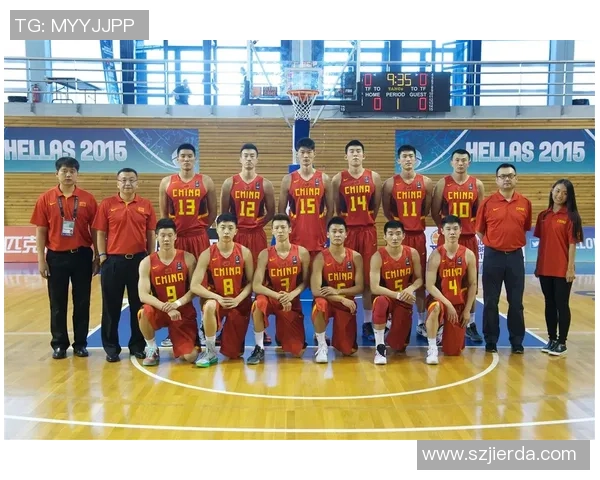 武汉网球队在全国锦标赛中的团队协作展现出色表现与未来发展潜力分析