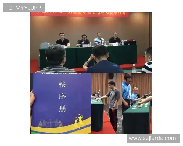 武汉羽毛球队个人能力分析与发展策略探讨 武汉羽毛球队个人能力分析与发展策略探讨