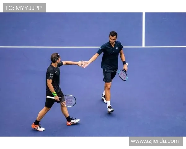 北京乒乓球队在大师赛中的节奏表现分析与精彩回顾 北京乒乓球队在大师赛中的节奏表现分析与精彩回顾