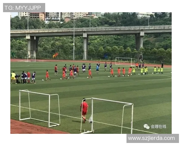 南京足球队的比赛经验分享与成长之路探讨