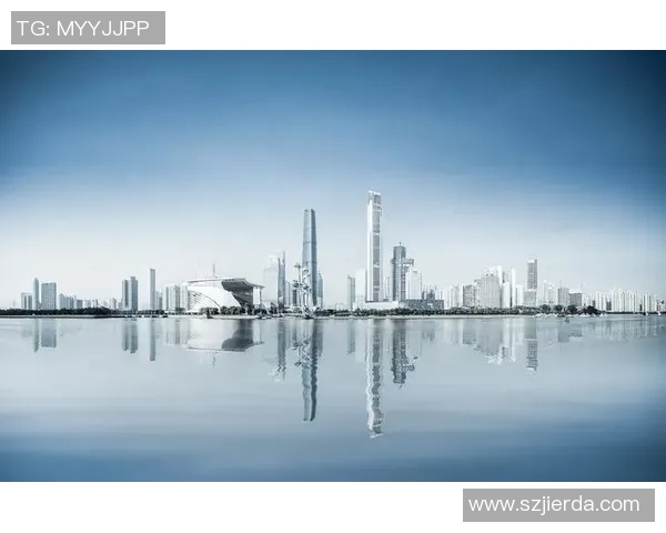 广州乒乓球队在钻石联赛中的逆袭之旅与辉煌成就全景回顾