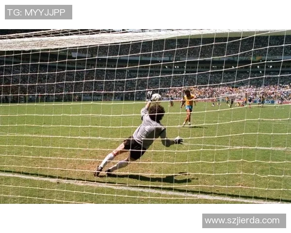 意大利青少年足球明星全名单及其成长故事分享 意大利青少年足球明星全名单及其成长故事分享