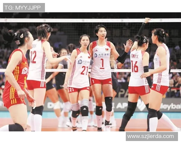 深圳排球队与杭州排球队赛后战术分析与总结 深圳排球队与杭州排球队赛后战术分析与总结