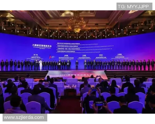 深圳羽毛球队实力飙升创造历史新高引发广泛关注与期待