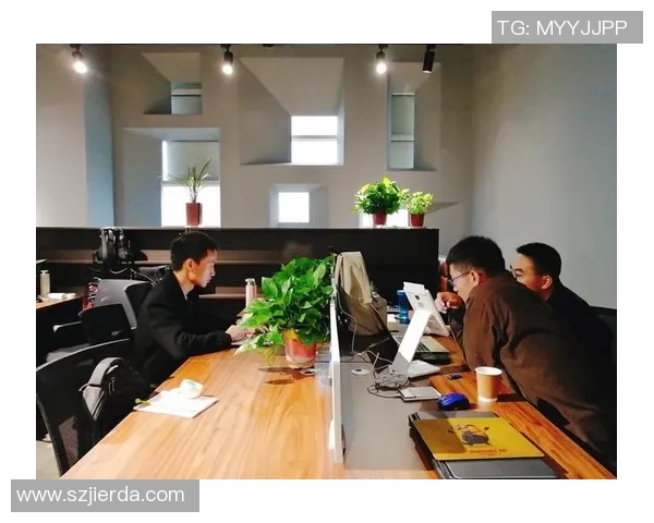 西安篮球队的节奏揭秘：从训练到比赛的全景探访与分析