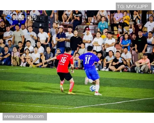 超级足球明星聚会夜玩麻将赛场之外的精彩对决与友谊 超级足球明星聚会夜玩麻将赛场之外的精彩对决与友谊