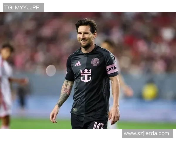 足球明星为何突然消失在赛场背后探寻他们的去向与未来发展 足球明星为何突然消失在赛场背后探寻他们的去向与未来发展