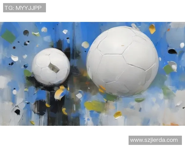 足球明星颜值壁纸精选让你领略球场魅力与帅气风采的视觉盛宴 足球明星颜值壁纸精选让你领略球场魅力与帅气风采的视觉盛宴