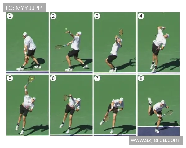 重庆网球队团队协作的创新变革与网球热议的深度探讨 重庆网球队团队协作的创新变革与网球热议的深度探讨