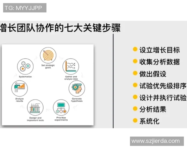 南京网球队的团队协作与战术配合深度分析与探讨