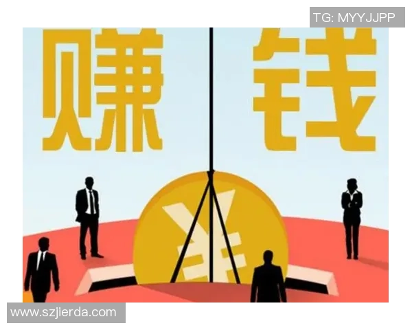 吉林足球明星代言费用揭秘及市场行情分析探讨