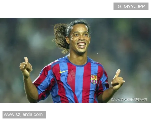 搞笑足球明星趣味介绍与搞笑瞬间图片分享