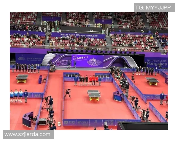 杭州乒乓球队整体压制现象分析及其对赛事的影响探讨