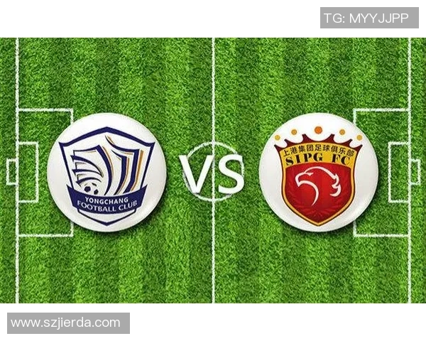 赛后分析：上海足球队与成都足球队的战术意识与表现对比探讨