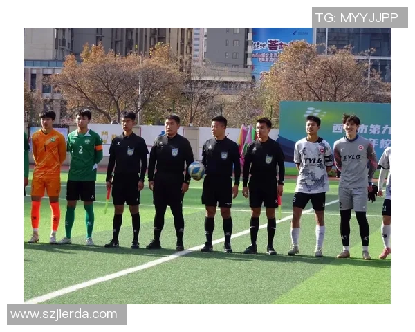 赛后复盘分析上海足球队与西安足球队的战术配合与表现总结