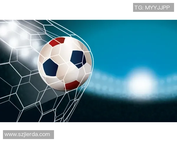 足球明星拼图创意海报设计素材分享助你打造独特视觉效果