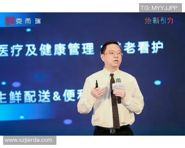 重庆羽毛球队运营分析：成功经验与面临挑战的全面探讨