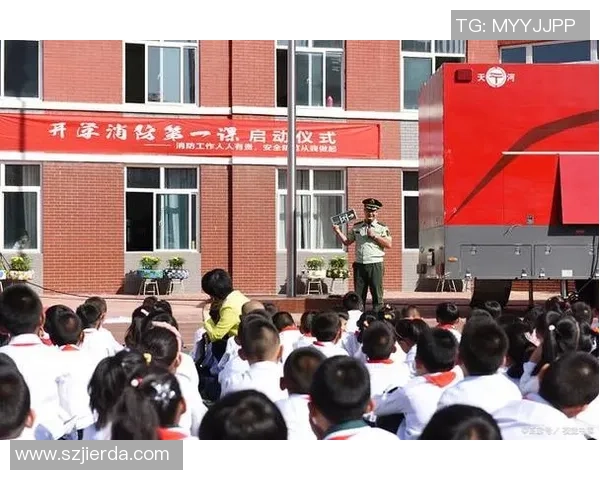 陈磊独家分享排球心得与技巧助你提升球技的全面指南