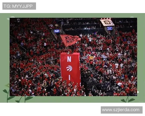 北京篮球队的崛起之路：从默默无闻到冠军赛的辉煌历程