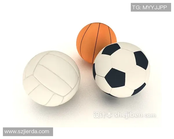 哪里可以买到足球明星模型的最新款式和收藏品推荐