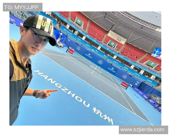 杭州网球队奋勇拼搏的杯赛之路与荣耀时刻全景回顾 杭州网球队奋勇拼搏的杯赛之路与荣耀时刻全景回顾