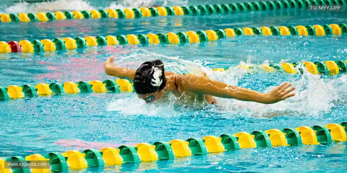 🎥 高清直播,实时互动!随时随地,不错过每一个精彩瞬间📱⚽️